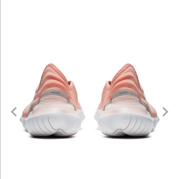 Nike Free 3.0 size 6.5 NWT - Picture 2 of 11